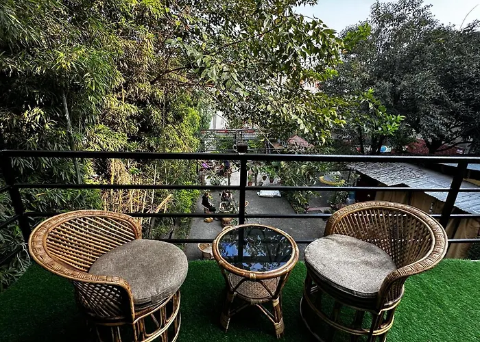 Institute Of Natural Medicine , Yoga & Therapy *